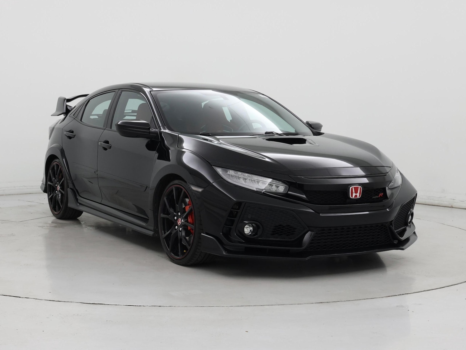 honda civic hatchback 2017 SHHFK8G74HU202065 image honda civic hatchback 2017 SHHFK8G74HU202065 image